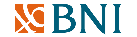 BNI