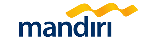 Mandiri